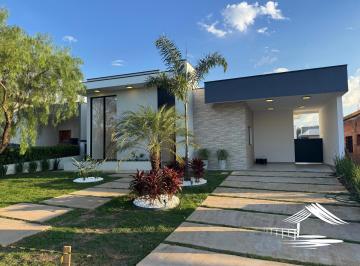 Casa de 3 quartos, Porangaba · Imóvel moderno e sofisticado no Ninho Verde 1, contendo 3 dormitórios e ampla área de lazer