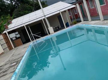 Casa de 2 quartos, Itanhaém · Casa em condomínio bairro Jardim Coronel, em Itanhaém, litoral sul de São Paulo.