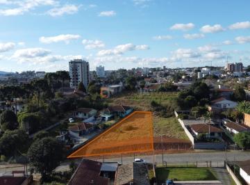 Foto 24 · Terreno, Centro, Campo Largo, PR