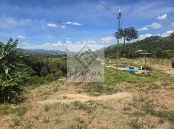 202601221005564886.jpg · Chácara para Venda em Andradas, Morro Seco