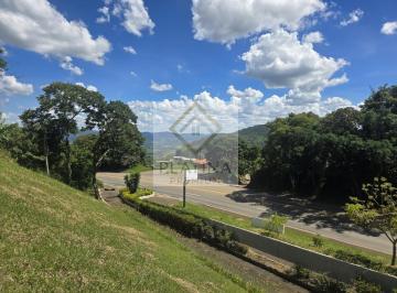 202601271144029209.jpg · Terreno para Venda em Andradas, Subida da Serra, 16 dormitórios, 16 suítes, 16 vagas
