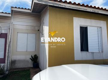 202607111133585243.jpeg · Casa em Condomínio para Venda em Cuiabá, Jardim Imperial, 2 dormitórios, 2 suítes, 2 banheiros, 2 va