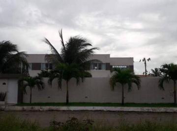 Foto 01 · Casa, Porto Coqueiral, Ipojuca, PE