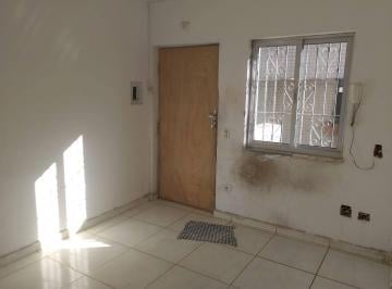 Apartamento · 42m² · 2 Quartos · Apartamento 2 Dormitórios - Condominio Baixo - Encruzilhada