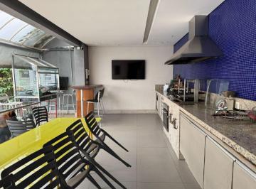 Excelente casa com 180 m² de área construída, perfeita para quem busca conforto, · CASA À VENDA – 180 m² | INDAIATUBA/SP