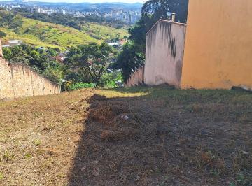 Terreno , Belo Horizonte · Vendo Lote Bairro Ouro Preto 550 metros 31. 99809.2866