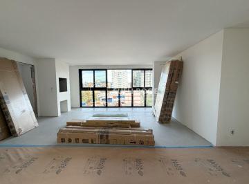 Foto 27 · APARTAMENTO COM 3 DORMITÓRIOS E 2 VAGAS DE GARAGEM NO BAIRRO SAGUAÇU