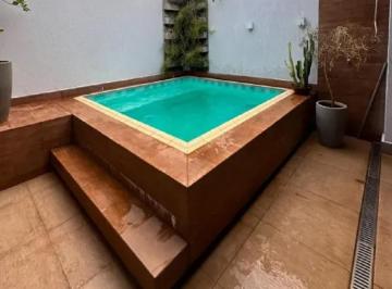 Casa de 3 quartos, São Paulo · Casa a venda no bairro da Mooca SP