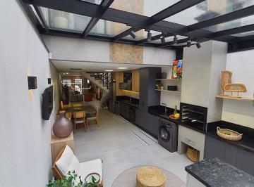 Casa de 3 quartos, Rio de Janeiro · Seu Novo Padrão de Excelência