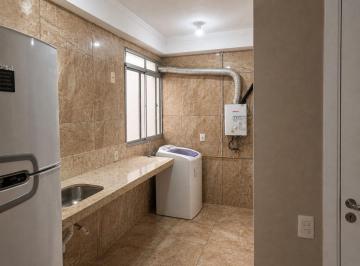 Apartamento de 2 quartos, Rio de Janeiro · Parque Rio Maravilha III