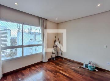 Apartamento · 237m² · 3 Quartos · 3 Vagas · Apartamento à Venda - Aclimação, 3 Quartos, 237 m2
