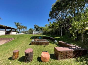 Casa de 4 quartos, Arujá · CHACARA EM ARUJA - OTIMO IMÓVEL