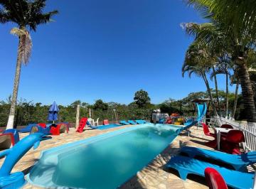Casa de 4 quartos, Arujá · PARA VENDER RAPIDO - CHACARA DOS SONHOS COPACO EM ARUJA