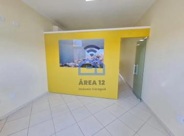 img-20251029-wa00441761761946452.jpg · Sala comercial para Locação, Centro, Caraguatatuba, SP