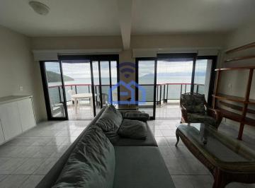 93318312-c0cc-4740-b9b9-779ab9488f781773492219665.jpeg · Apartamento à venda, Martim de Sá, Caraguatatuba, SP