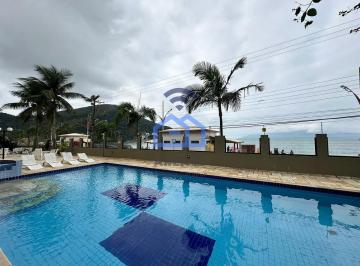 whatsapp-image-2024-07-19-at-16-00-12-11721417307701.jpeg · Apartamento à venda, Martim de Sá, Caraguatatuba, SP