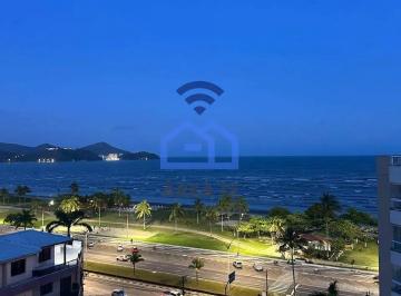 whatsapp-image-2026-01-25-at-13-09-54-21769540021354.jpeg · Apartamento à venda, Indaiá, Caraguatatuba, SP