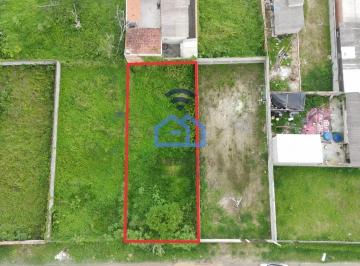 whatsapp-image-2025-12-17-at-10-43-171766498235981.jpeg · Terreno à venda, Morro do Algodão em Caraguatatuba, SP