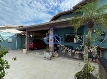 whatsapp-image-2026-01-19-at-15-24-57-21768847984824.jpeg · Excelente Casa sustentável, à Venda no Indaiá, Caraguatatuba, SP