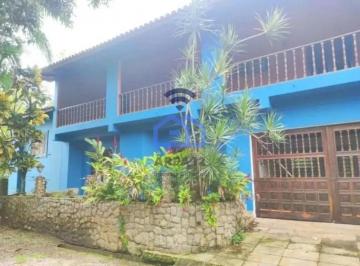 1000432088.jpg · Casa duplex à Venda, Martim de Sá, Caraguatatuba, SP