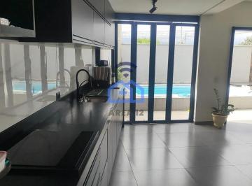 aefb1122-14ab-436e-88cc-097e4ce98c7d1774543031688.jpg · Casa à venda, Praia das Palmeiras, Caraguatatuba, SP