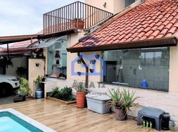 74893d24-4215-4207-94c3-9152c46d76991769107612150.jpeg · Casa à venda, Indaiá, Caraguatatuba, SP