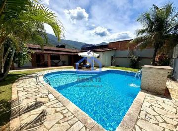 1000404585.jpg · Casa com piscina à Venda, Massaguaçu , Caraguatatuba, SP