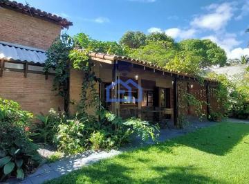 34e37554-339e-4772-aa4d-0d9e0b95e4c61762184846258.jpeg · Linda casa à venda a poucos passos do mar, praia de Barequeçaba, São Sebastião, SP