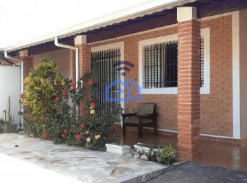 be9adc9f-5af9-46c3-96fd-2df6758361c41764012863546.png · Casa à Venda, Centro, Caraguatatuba, SP