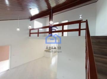 whatsapp-image-2025-11-18-at-12-15-171763483600936.jpeg · Casa à venda no bairro Indaiá, pode ser usado como residêncial ou comercial com ótima localização em