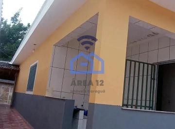 img-20251212-wa00281765550796873.jpg · Oportunidade de Casa Nova à venda, Massaguaçu, Caraguatatuba, SP