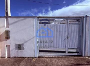 whatsapp-image-2025-11-12-at-09-40-401762979640671.jpeg · Casa à venda, Golfinho, Caraguatatuba, SP