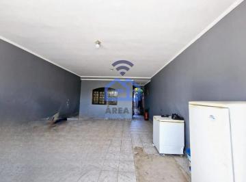 whatsapp-image-2025-12-17-at-12-06-31-31766002558199.jpeg · Casa à venda, Morro do Algodão, Caraguatatuba, SP