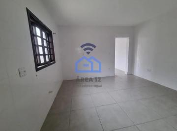 whatsapp-image-2026-01-15-at-17-05-15-11768999495190.jpeg · Casa à venda, Indaiá, Caraguatatuba, SP