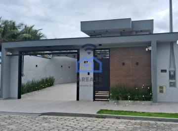 whatsapp-image-2025-11-11-at-15-57-371762892139906.jpeg · Casa à venda, Massaguaçu, Caraguatatuba, SP