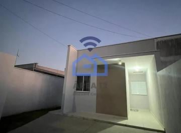 whatsapp-image-2025-12-15-at-15-04-52-11765828068551.jpeg · Casa à venda, Morro do Algodão, Caraguatatuba, SP