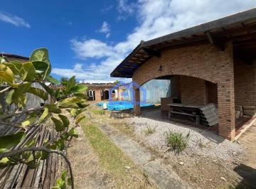 a1e49e42-daa5-4476-8fb5-a743ea9d97a71773504860173.jpeg · Casa à venda, Indaiá, Caraguatatuba, SP