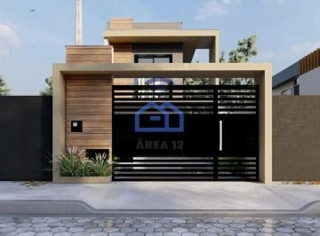whatsapp-image-2025-10-27-at-15-29-171761760333252.jpeg · Casa à venda, Golfinho, Caraguatatuba, SP
