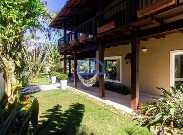 unnamed-101763413680659.jpg · Casa à Venda, Massaguaçu - Caraguatatuba Sp.
