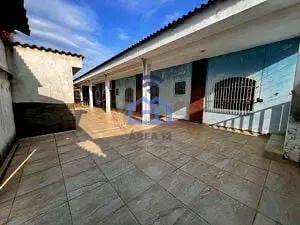 whatsapp-image-2026-01-06-at-10-42-581767709974702.jpeg · Casa à venda, Jardim das Palmeiras, Caraguatatuba, SP