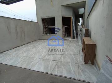 whatsapp-image-2025-10-30-at-11-27-07-11761842827109.jpeg · Casa à venda, Golfinho, Caraguatatuba, SP