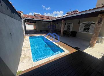 whatsapp-image-2025-11-10-at-10-27-23-31762803120082.jpeg · Casa à venda, Aruan, Caraguatatuba, SP