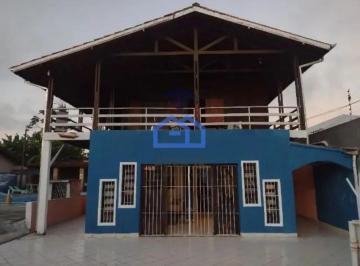 1000384449.jpg · Casa duplex à Venda, Martim de Sá, Caraguatatuba, SP