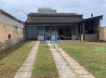 whatsapp-image-2025-10-20-at-10-43-431762956429593.jpeg · Casa à venda, Getuba, Caraguatatuba, SP
