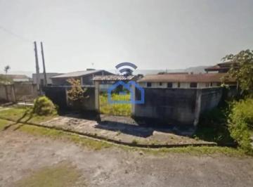 img-20251204-wa00021764856706478.jpg · Casa à venda, Pontal de Santa Marina, Caraguatatuba, SP
