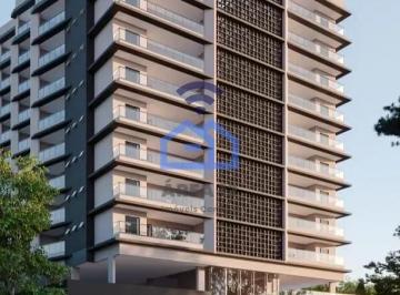 1000372680.jpg · Apartamento à venda, Jardim Britânia, Caraguatatuba, SP