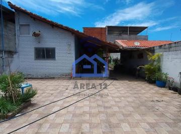 whatsapp-image-2026-01-15-at-17-18-03-21768508476112.jpeg · Casa à venda, Morro do Algodão, Caraguatatuba, SP