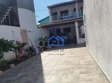 whatsapp-image-2026-01-15-at-09-55-55-21768481964069.jpeg · Casa à venda, Morro do Algodão, Caraguatatuba, SP