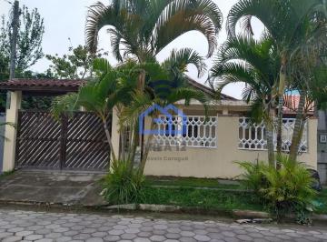 cbc928c0-90e7-45b2-84bc-70cdf081e7ea1769693813650.jpg · Casa à venda, Massaguaçu, Caraguatatuba, SP
