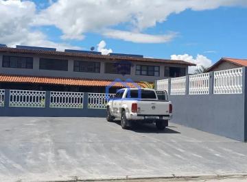 whatsapp-image-2025-12-04-at-12-43-181764863129393.jpeg · Casa à venda, Pontal de Santa Marina, Caraguatatuba, SP